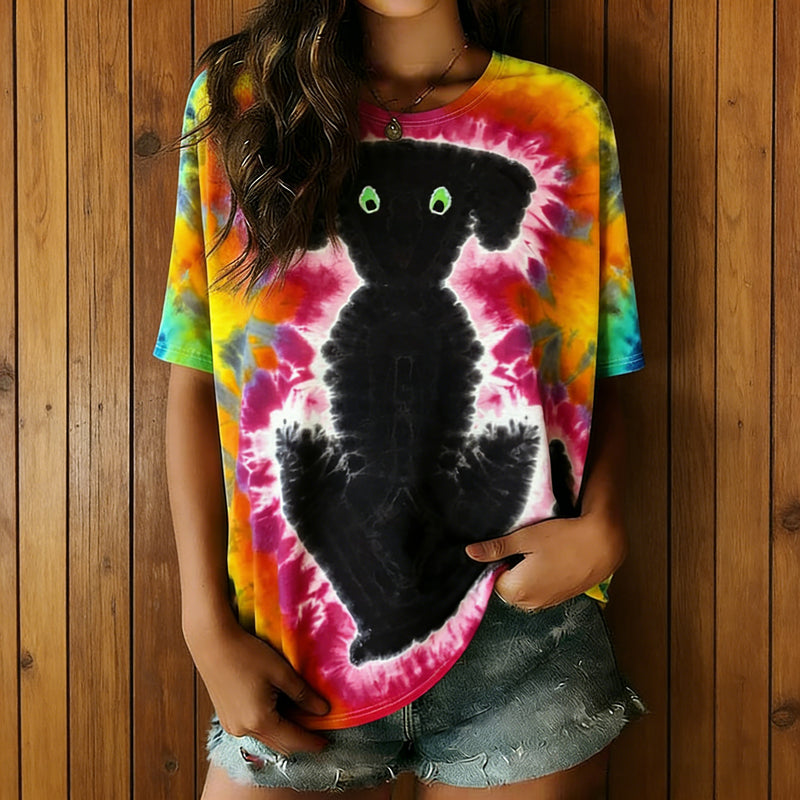 Beautifully Crafted T-Shirt