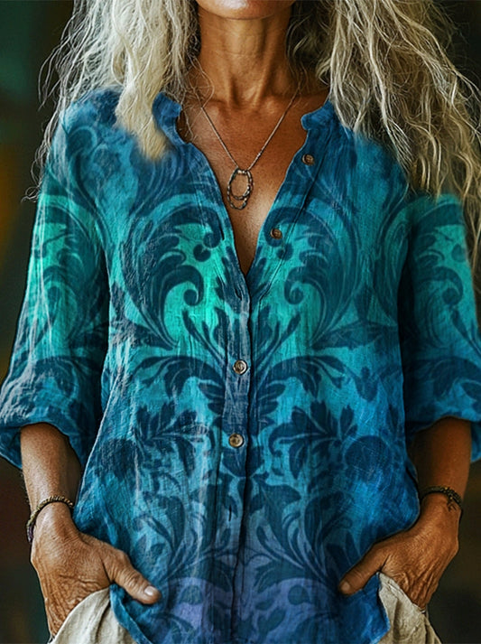Classic Designed Garment