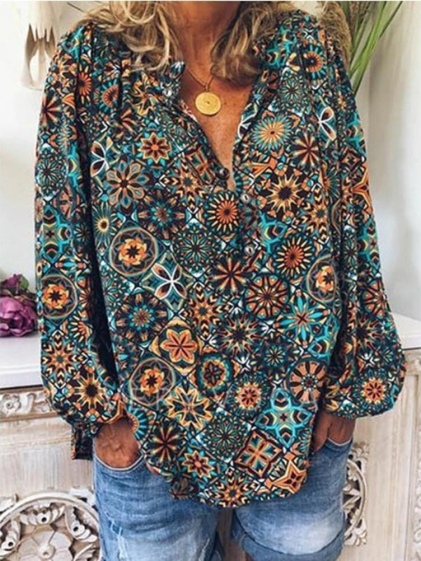 Beautifully Crafted Shirt