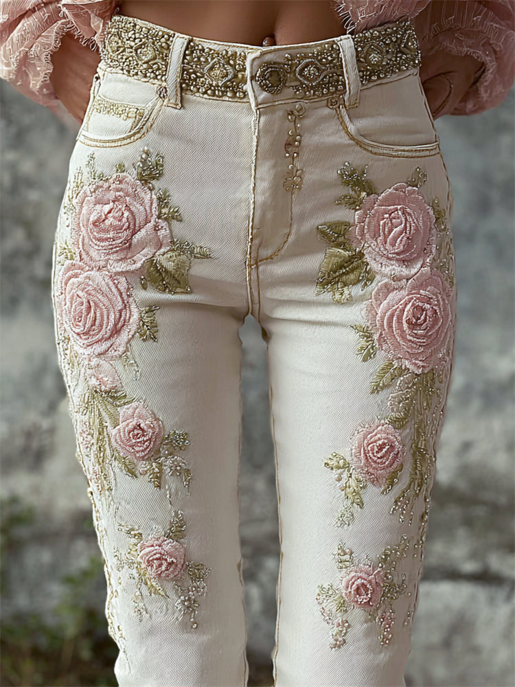 Classic Vintage & Enduringly Stylish Garment
