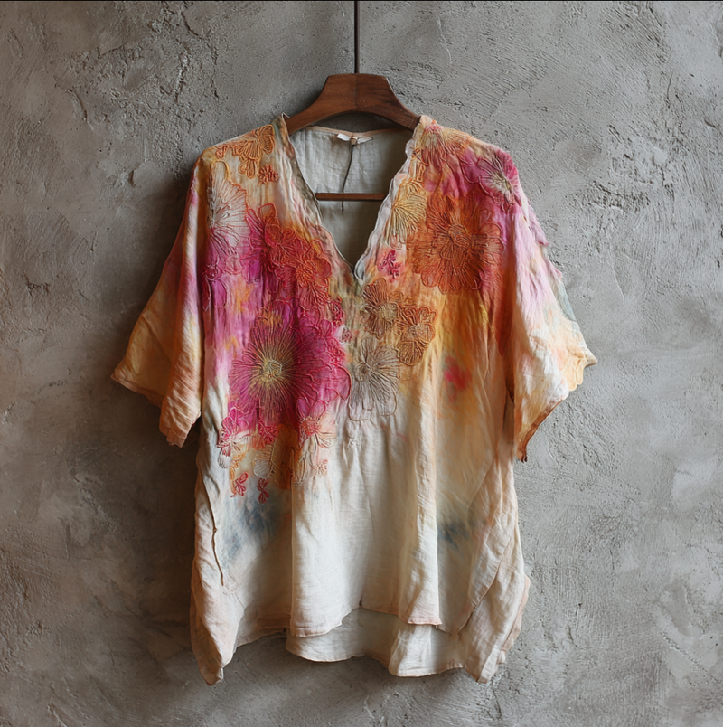 Classic Vintage Shirt
