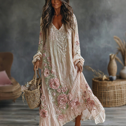 Light pink