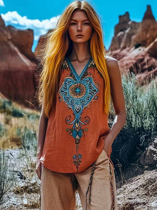 Beautifully Crafted T-Shirt