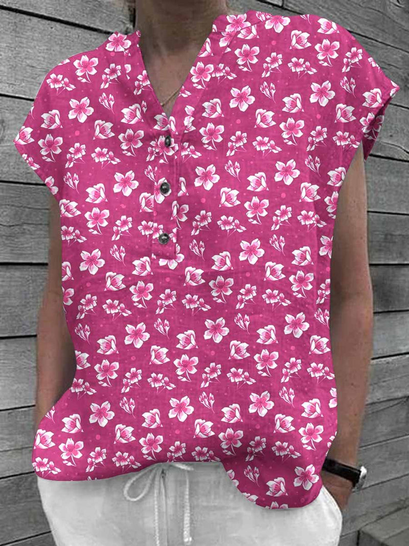Beautifully Crafted Shirt