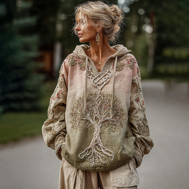 Beautifully Crafted Garment