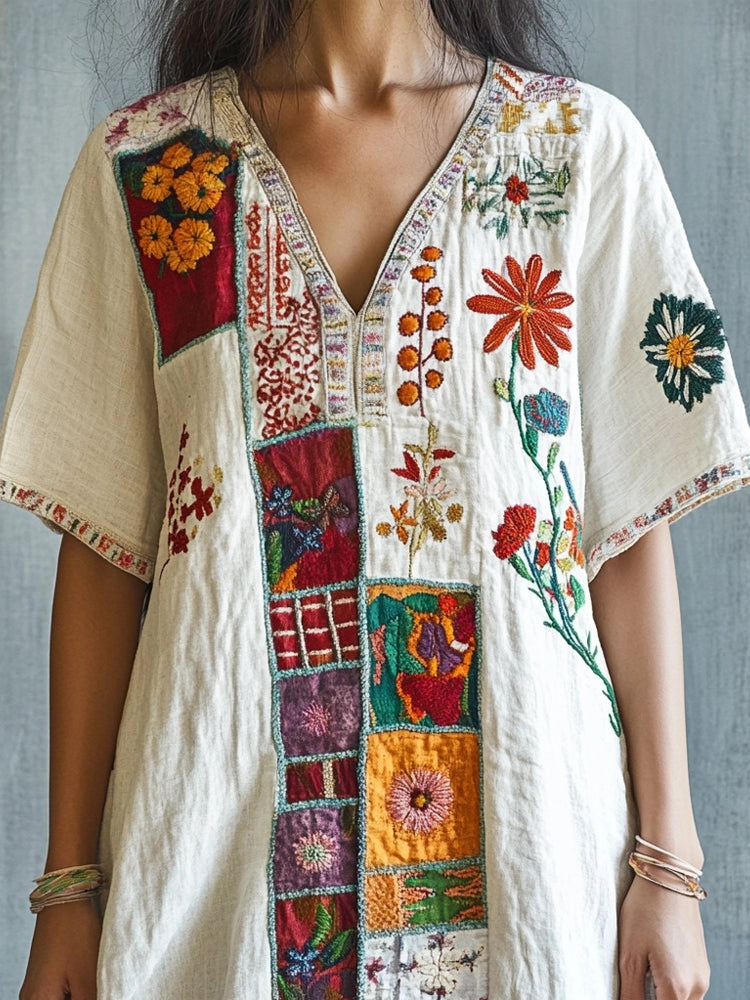 Elegantly Designed Shirt