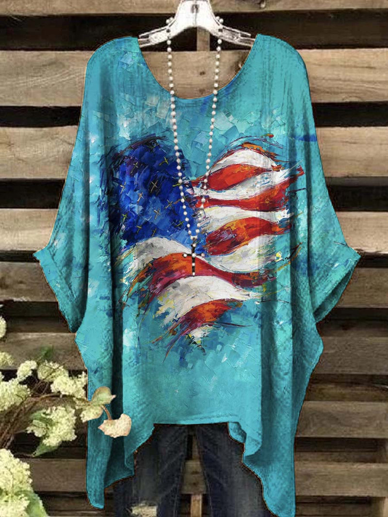 Beautifully Crafted Top