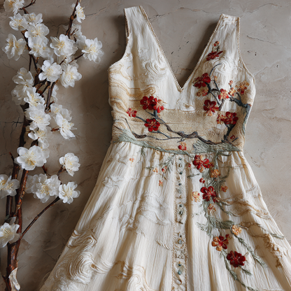 Apricot