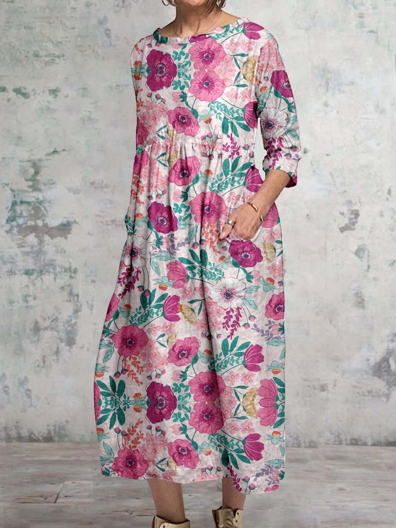 Elegantly Designed Top