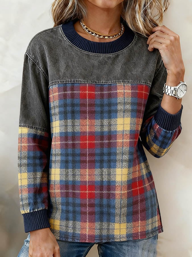 Beautifully Crafted Shirt
