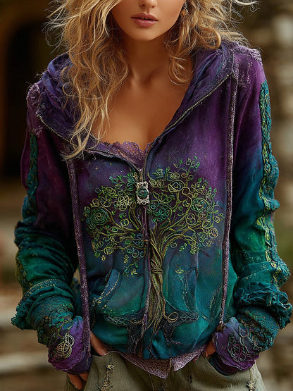 Beautifully Crafted Cardigan