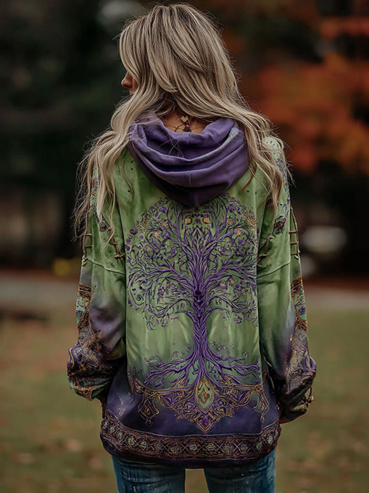 Vintage Inspired Garment