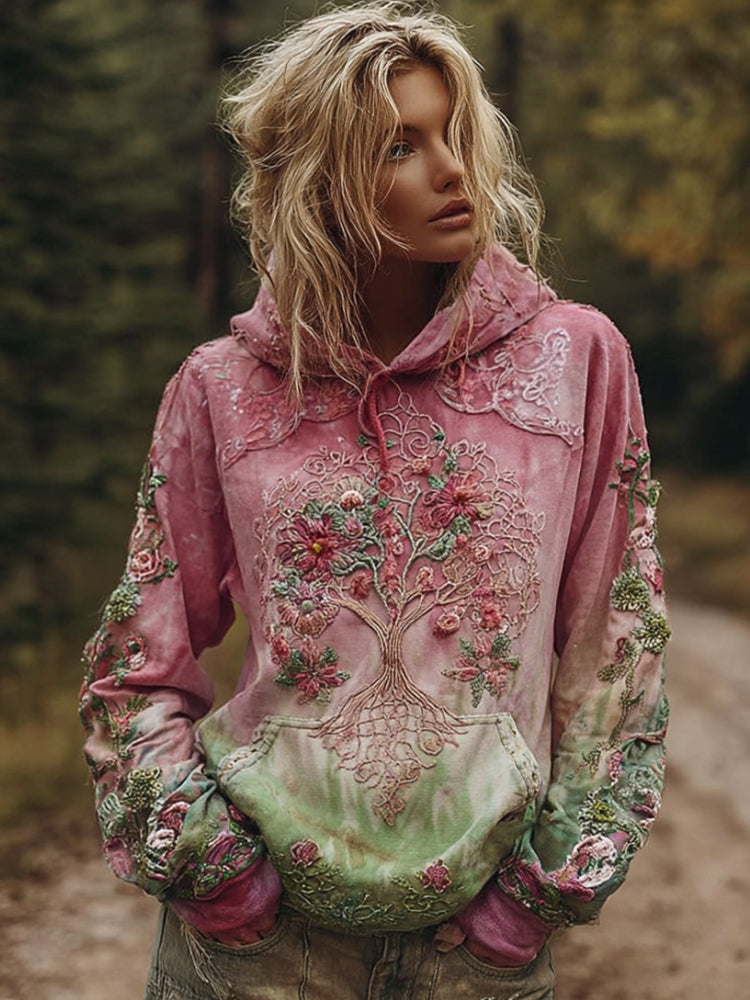 Classic Vintage Garment