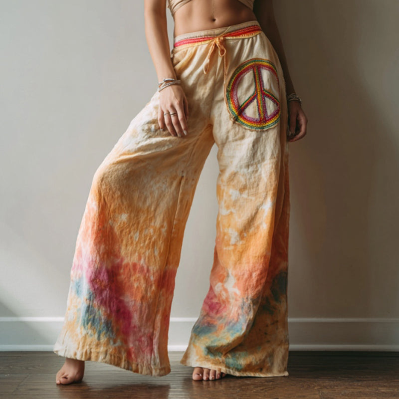 Beautifully Crafted Pants