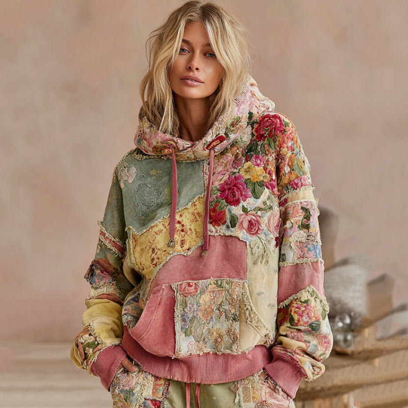 Classic Vintage Garment