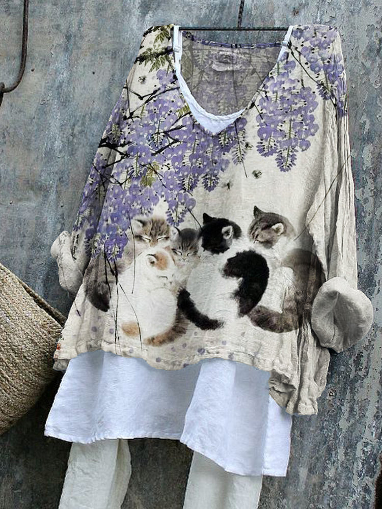 Classic Designed Garment