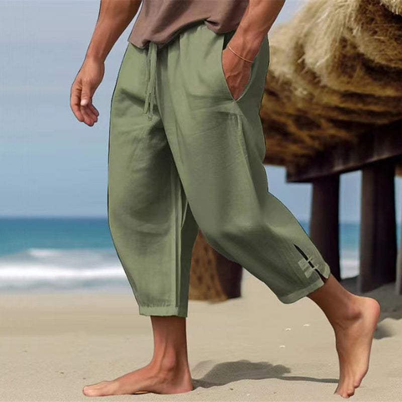 Classic Vintage Pants