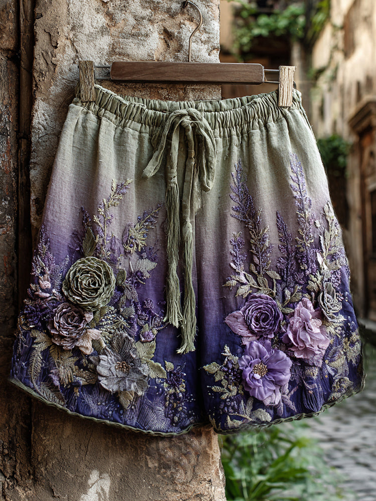 Classic Designed Garment