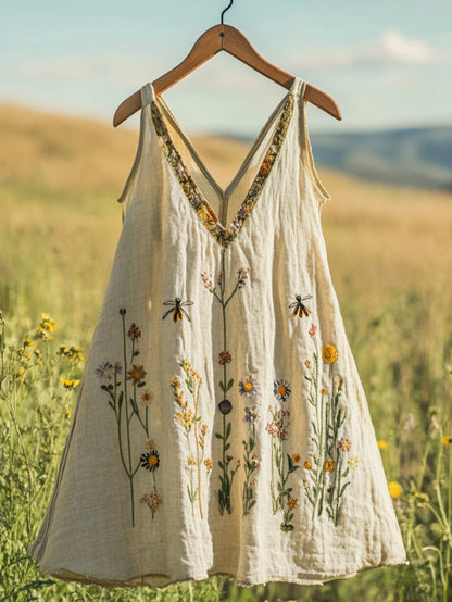 Elegantly Designed Top