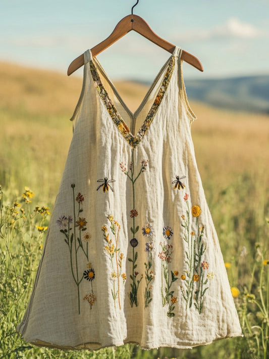 Elegantly Designed Top
