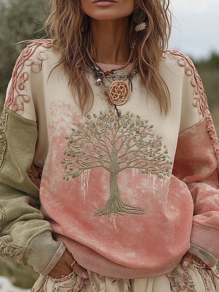 Classic Vintage Shirt