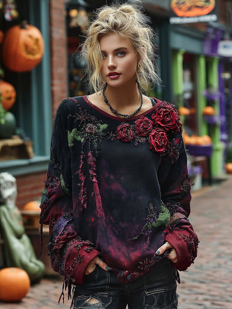 Classic Designed Shirt