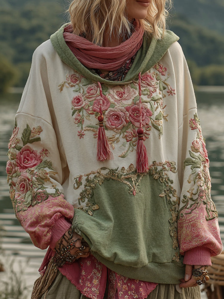 Classic Designed Shirt