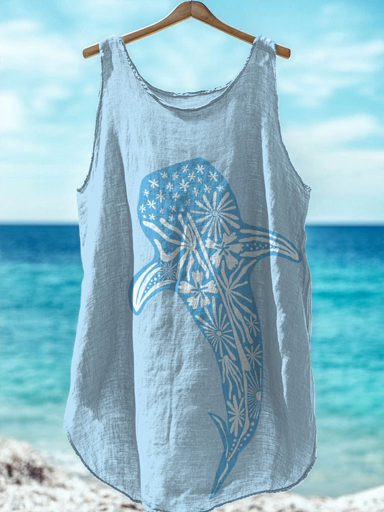 Gracefully Designed Top
