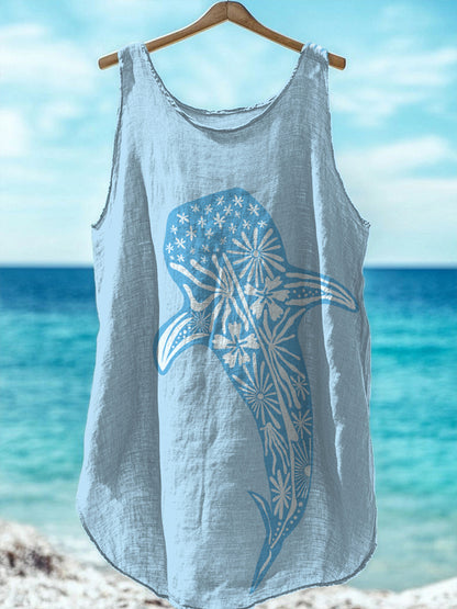 Gracefully Designed Top