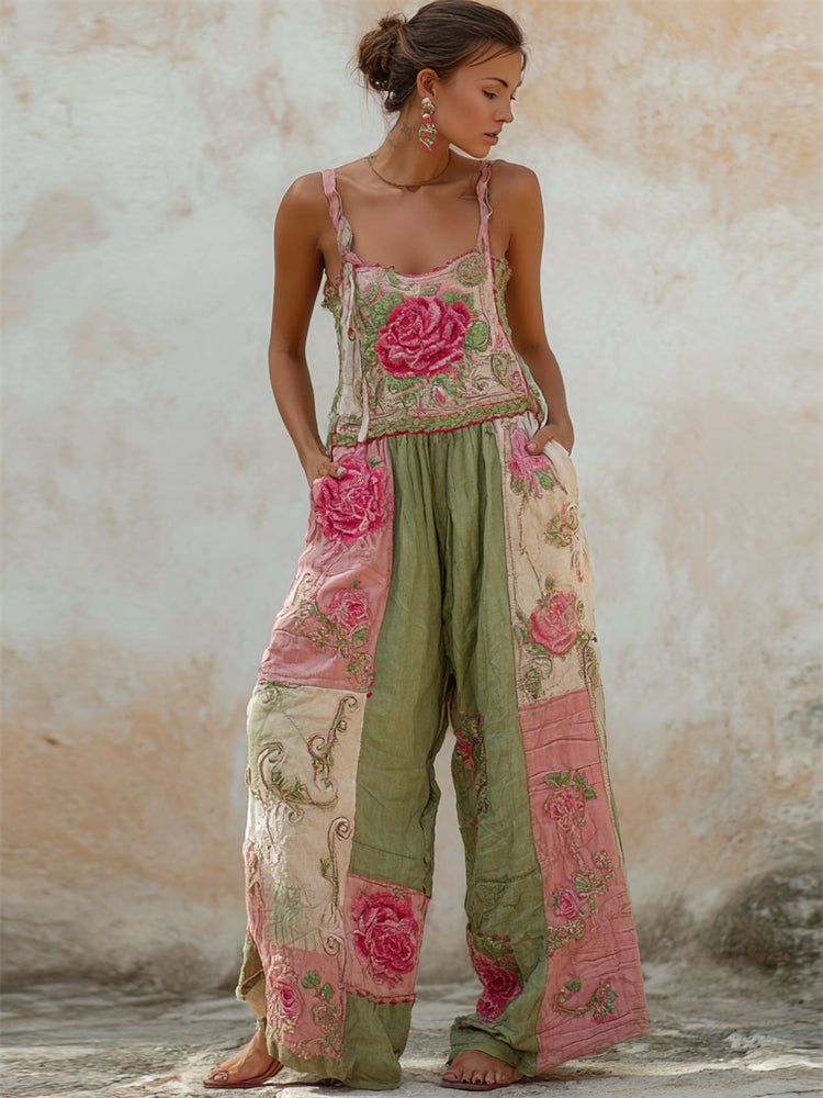 Classic Designed Garment