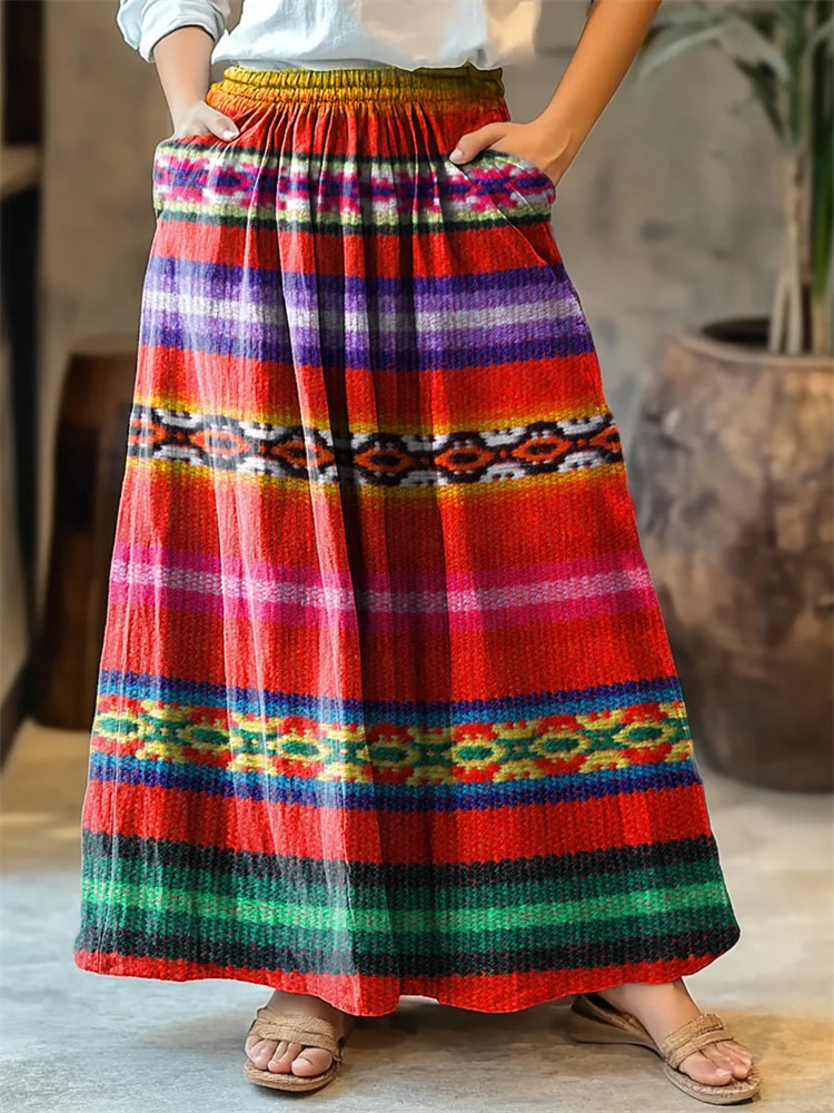 Classic Designed Garment