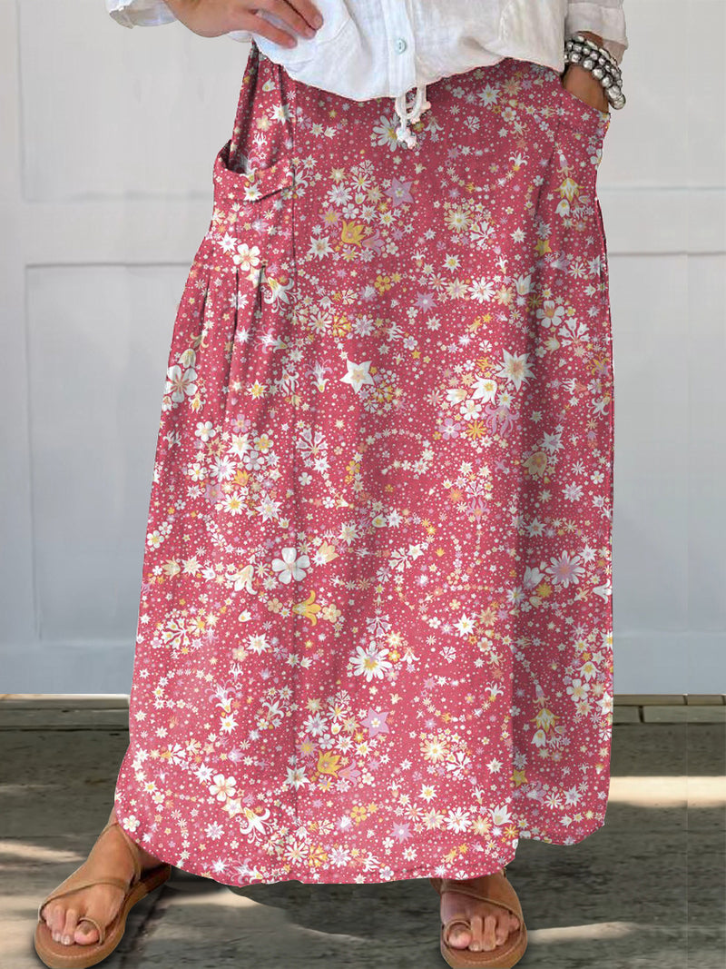 Classic Designed Garment