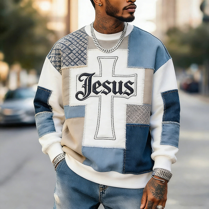 Classic Designed Shirt