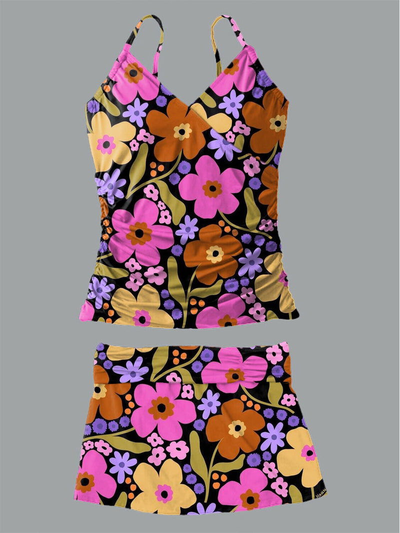 Classic Vintage Garment