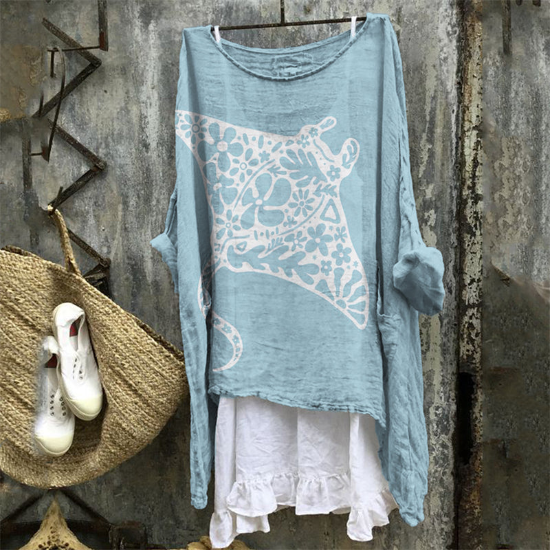 Classic Vintage Garment