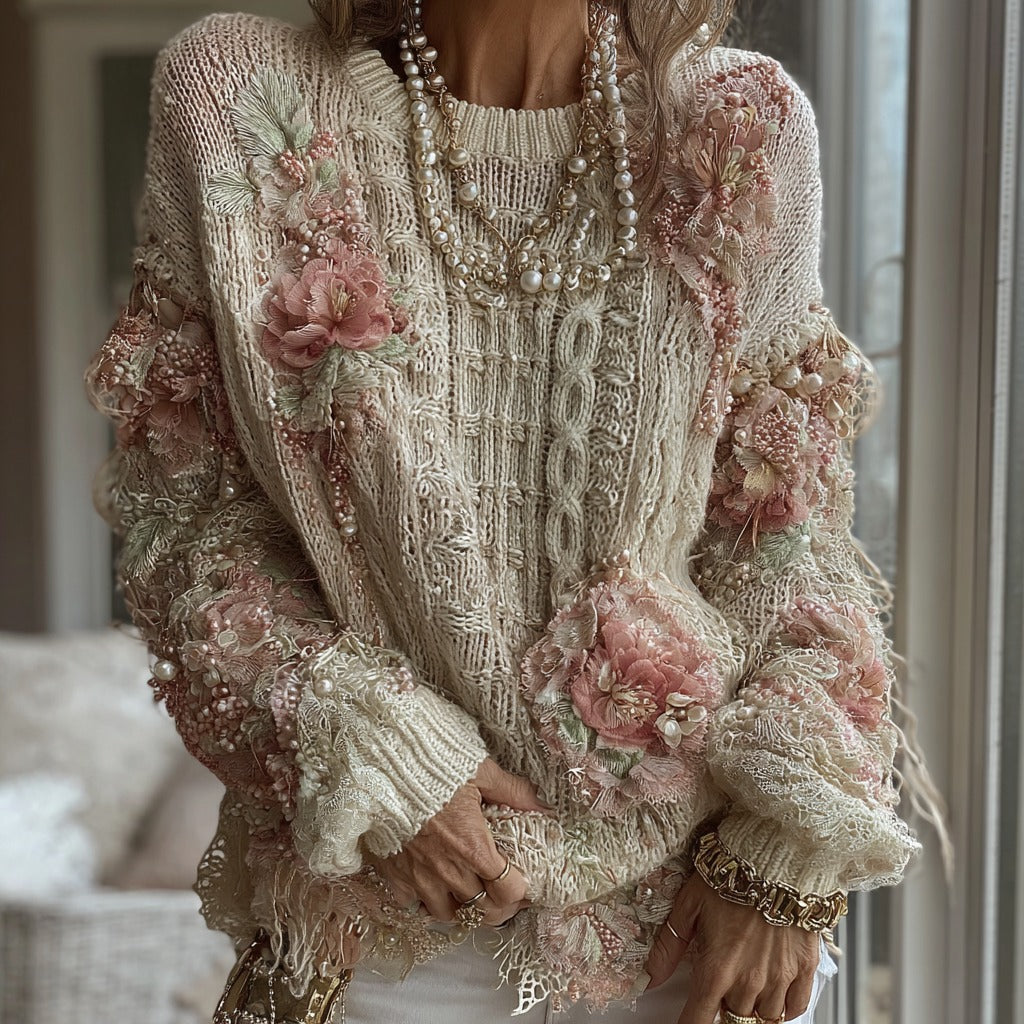 Apricot