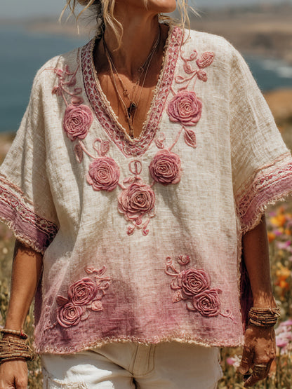 Classic Vintage & Enduringly Stylish T-Shirt