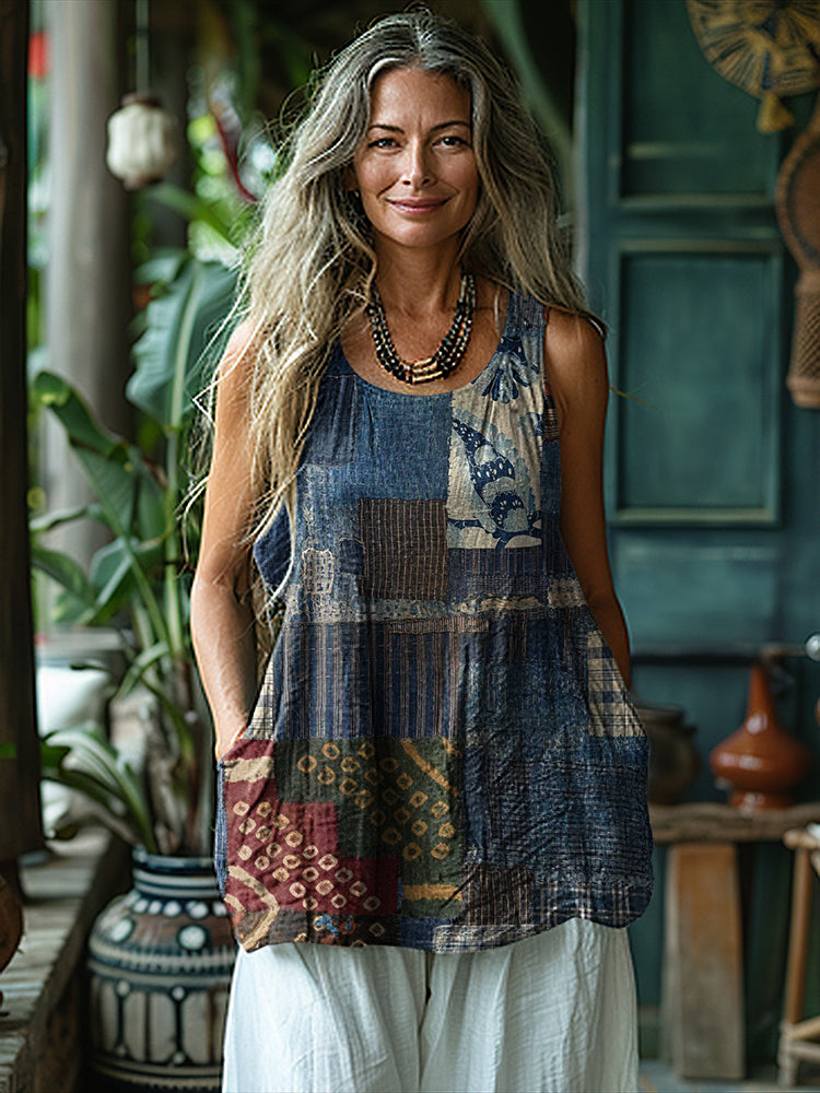 Elegantly Designed Top