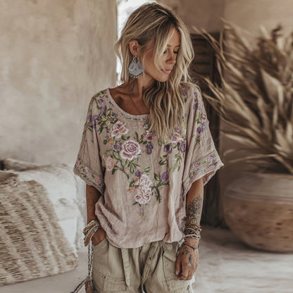 Classic Vintage & Enduringly Stylish Shirt
