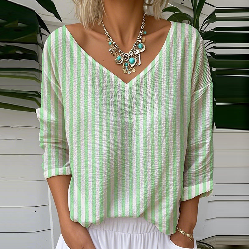 Classic Designed Shirt