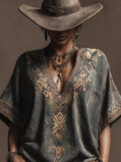Elegantly Designed Shirt