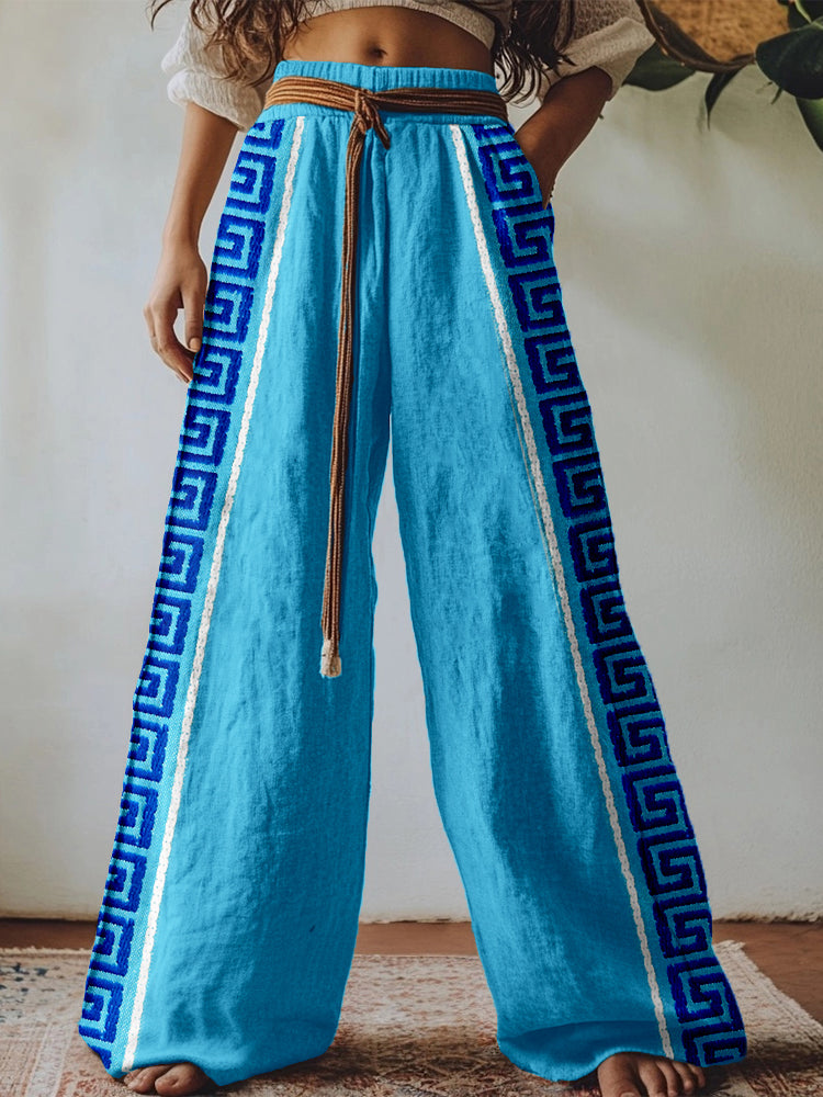 Beautifully Crafted Pants