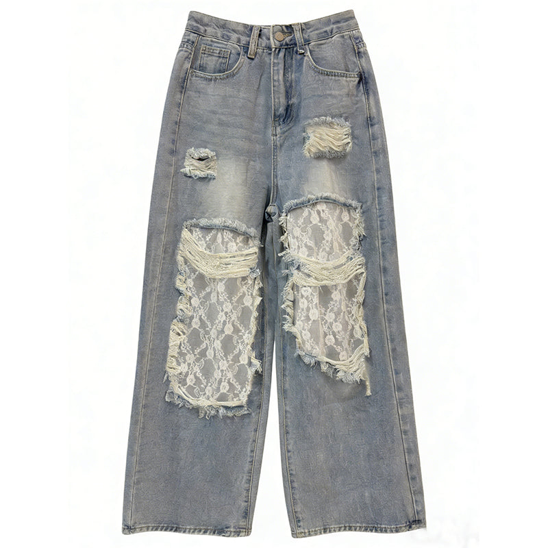 Beautifully Crafted Garment