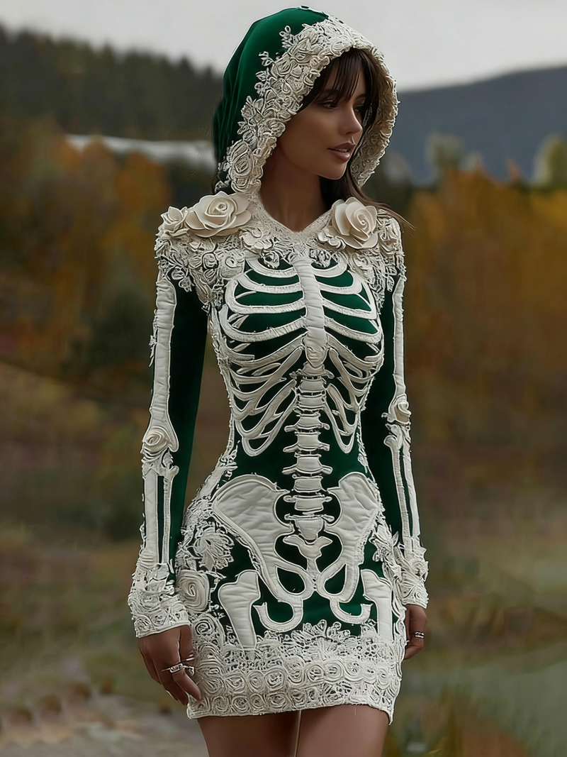 Beautifully Crafted Sweater