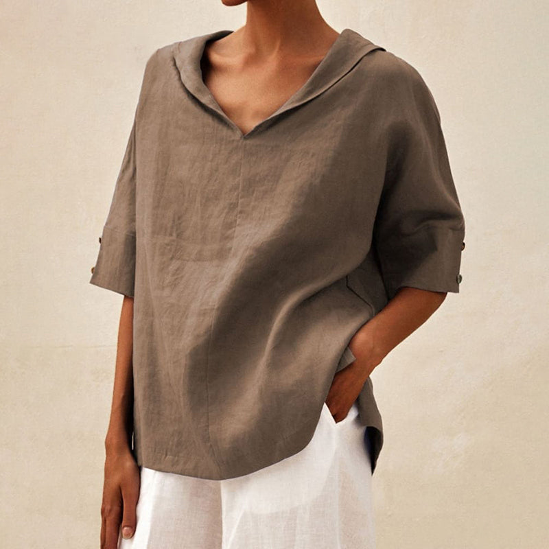 Classic Vintage Shirt