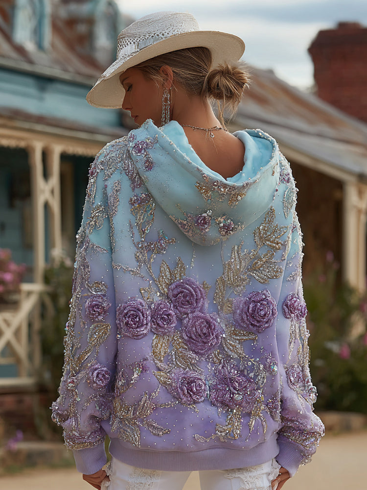 Classic Designed Garment