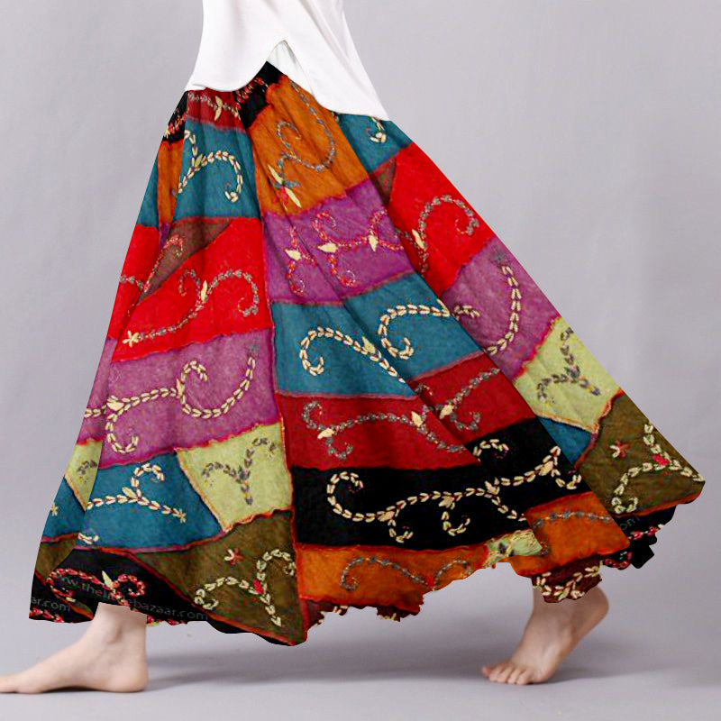 Classic Designed Garment