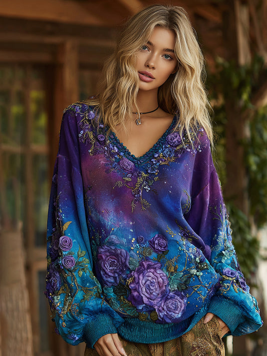 Beautifully Crafted Shirt