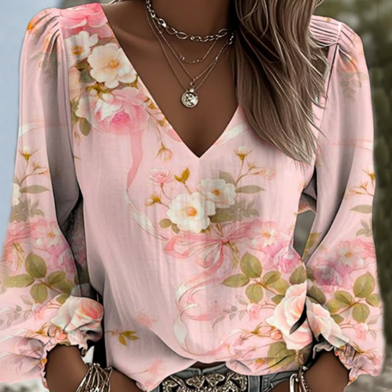 Classic Vintage Shirt
