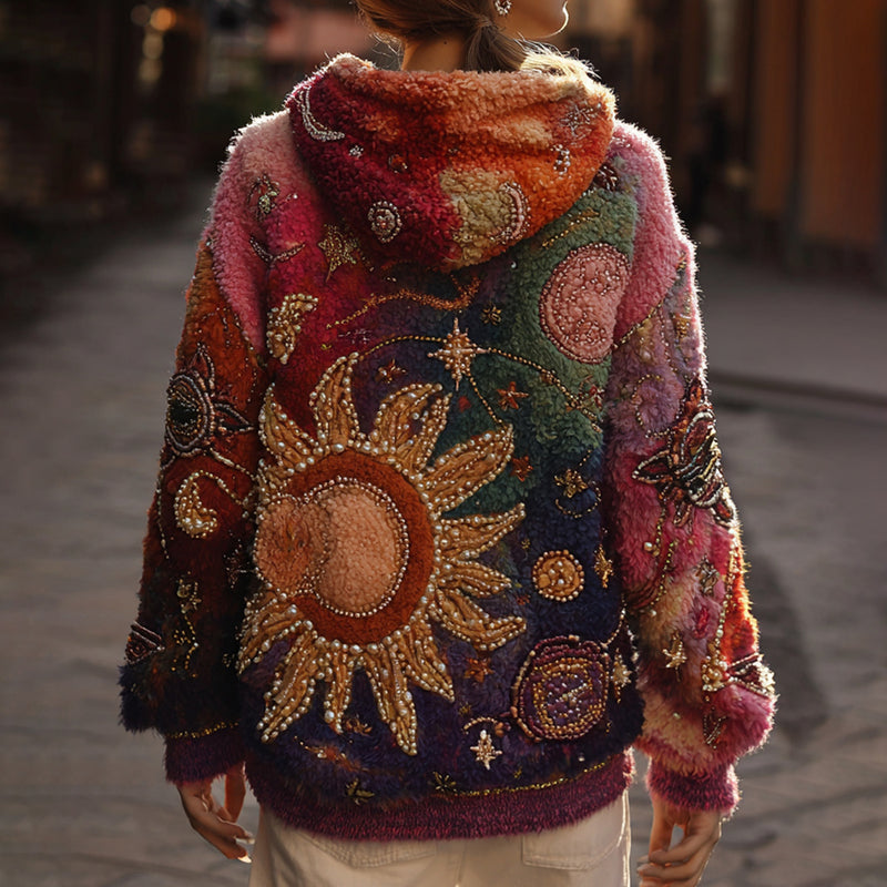 Vintage Inspired Garment